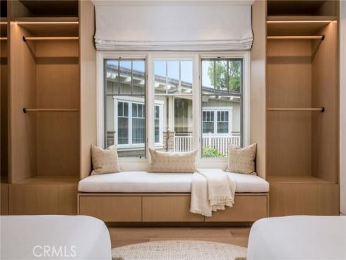 1 Stickley Drive, Laguna Beach, CA