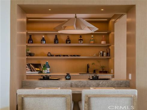 1 Stickley Drive, Laguna Beach, CA