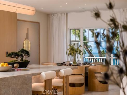 1 Stickley Drive, Laguna Beach, CA