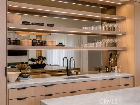 1 Stickley Drive, Laguna Beach, CA