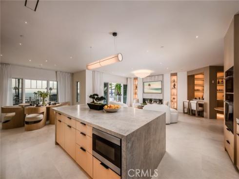 1 Stickley Drive, Laguna Beach, CA