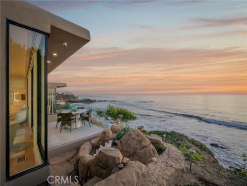 1715 Ocean Way