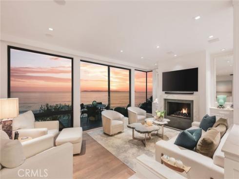 1715 Ocean Way, Laguna Beach, CA