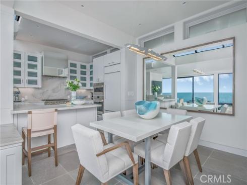 1715 Ocean Way, Laguna Beach, CA
