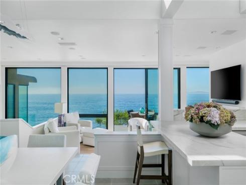 1715 Ocean Way, Laguna Beach, CA