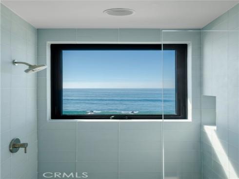 1715 Ocean Way, Laguna Beach, CA