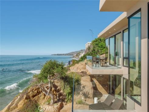 1715 Ocean Way, Laguna Beach, CA