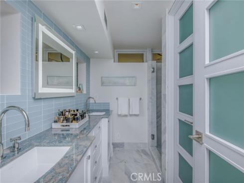 1715 Ocean Way, Laguna Beach, CA