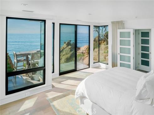 1715 Ocean Way, Laguna Beach, CA