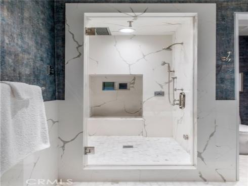 1715 Ocean Way, Laguna Beach, CA