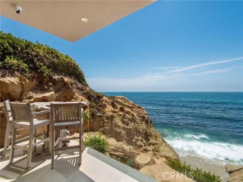 1715 Ocean Way, Laguna Beach, CA