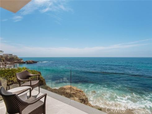 1715 Ocean Way, Laguna Beach, CA