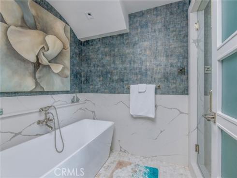 1715 Ocean Way, Laguna Beach, CA