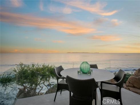 1715 Ocean Way, Laguna Beach, CA