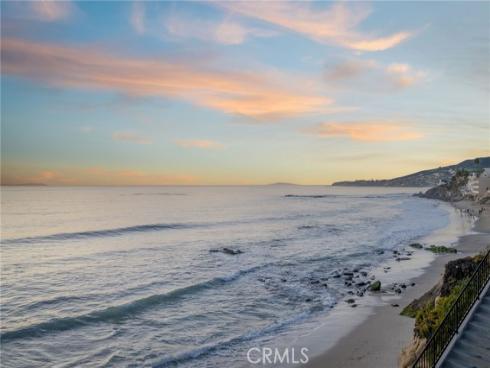 1715 Ocean Way, Laguna Beach, CA