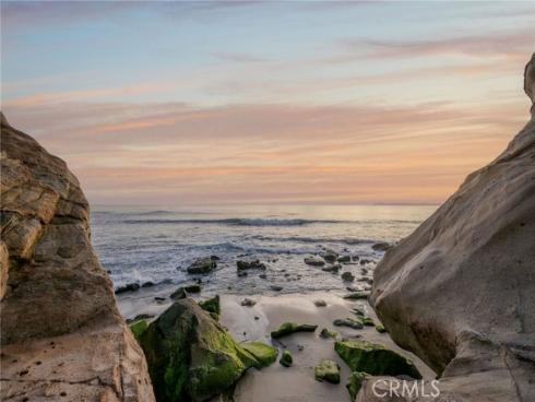 1715  Ocean   Way, Laguna Beach, CA