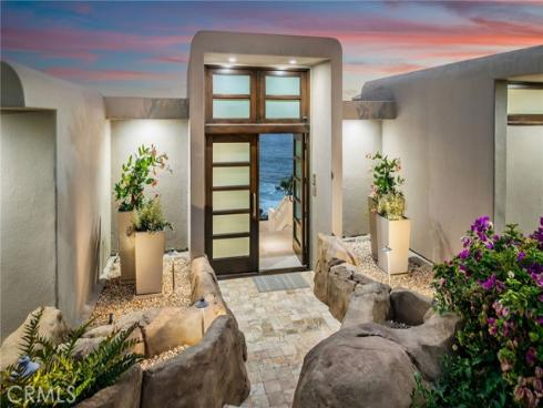 1715 Ocean Way, Laguna Beach, CA