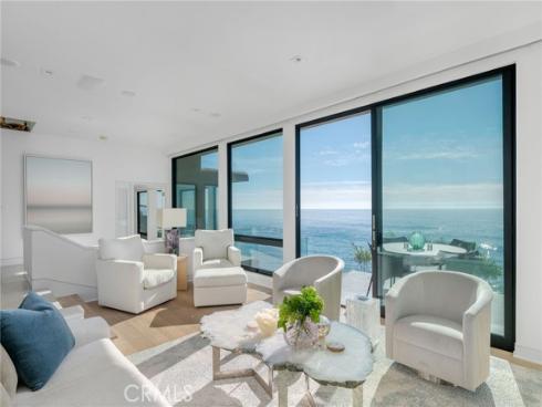 1715 Ocean Way, Laguna Beach, CA