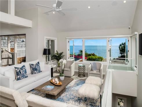 738 Cliff Drive , Laguna Beach, CA