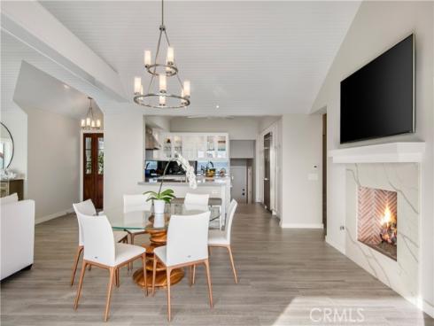738 Cliff Drive , Laguna Beach, CA