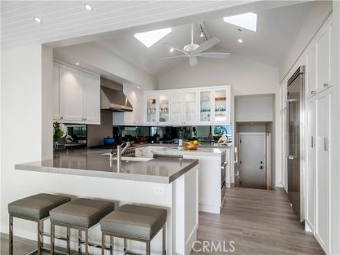 738 Cliff Drive , Laguna Beach, CA