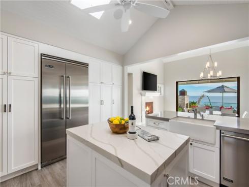 738 Cliff Drive , Laguna Beach, CA