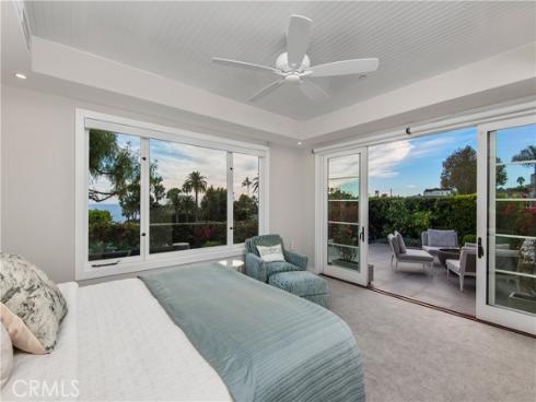 738 Cliff Drive , Laguna Beach, CA