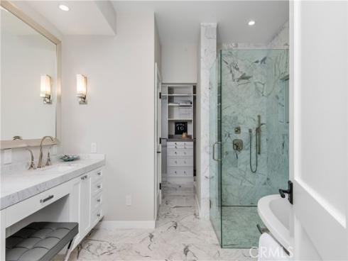738 Cliff Drive , Laguna Beach, CA
