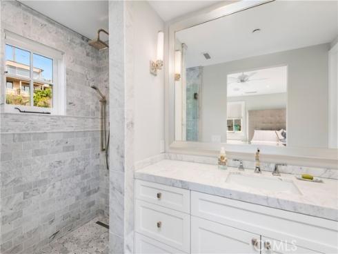 738 Cliff Drive , Laguna Beach, CA