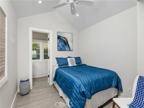 738 Cliff Drive , Laguna Beach, CA