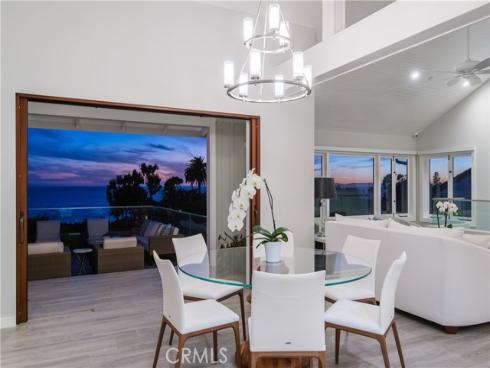 738 Cliff Drive , Laguna Beach, CA