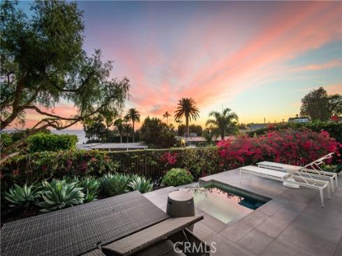 738 Cliff Drive , Laguna Beach, CA