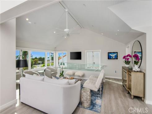 738 Cliff Drive , Laguna Beach, CA