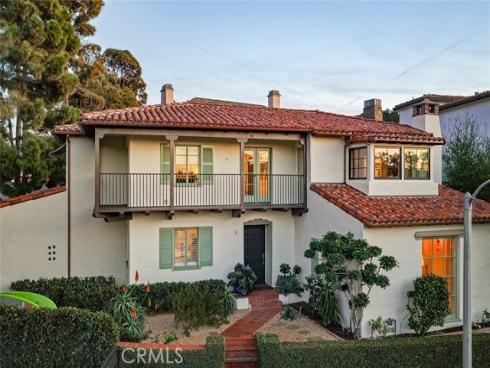 2 Emerald Bay