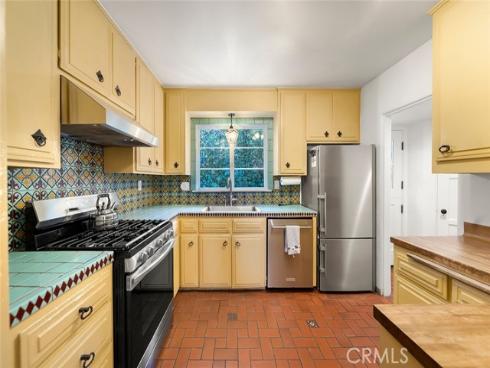 2 Emerald Bay , Laguna Beach, CA