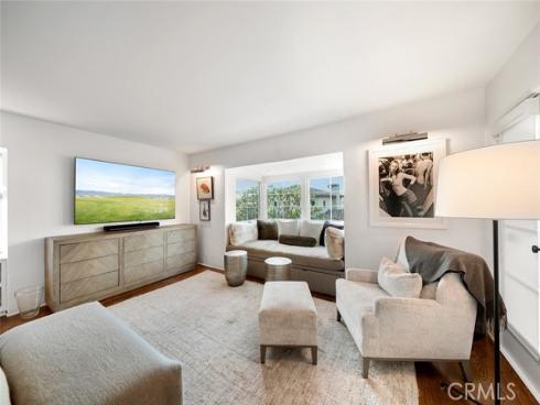 2 Emerald Bay , Laguna Beach, CA