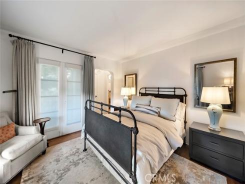 2 Emerald Bay , Laguna Beach, CA