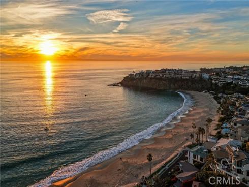 2 Emerald Bay , Laguna Beach, CA