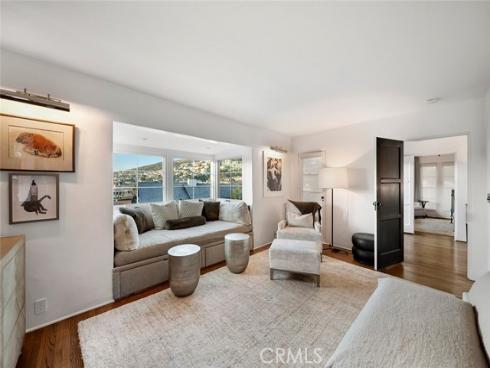 2 Emerald Bay , Laguna Beach, CA
