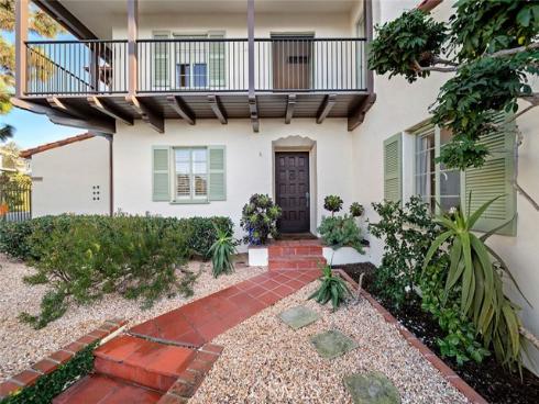 2 Emerald Bay , Laguna Beach, CA