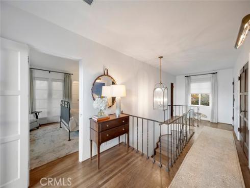 2 Emerald Bay , Laguna Beach, CA