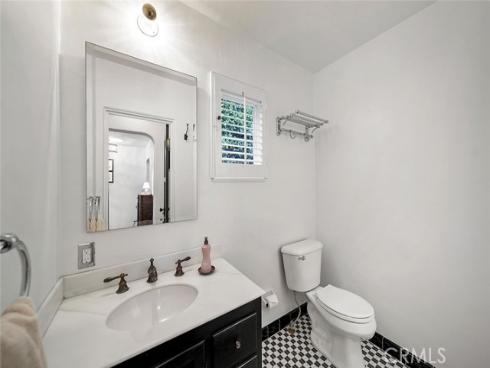 2 Emerald Bay , Laguna Beach, CA