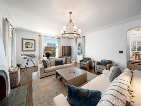 2 Emerald Bay , Laguna Beach, CA