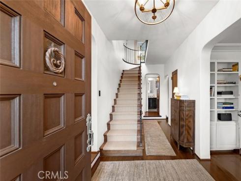 2 Emerald Bay , Laguna Beach, CA