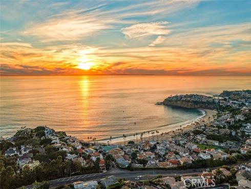 2 Emerald Bay , Laguna Beach, CA