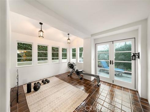 2 Emerald Bay , Laguna Beach, CA