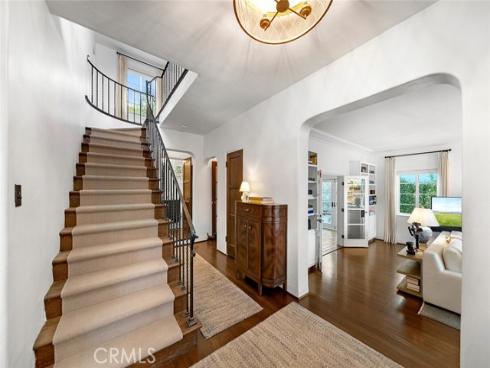 2 Emerald Bay , Laguna Beach, CA