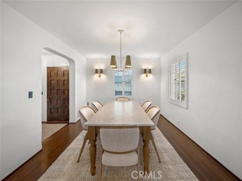 2 Emerald Bay , Laguna Beach, CA