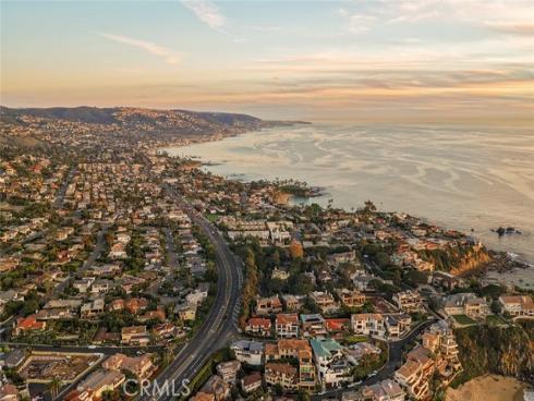 2 Emerald Bay , Laguna Beach, CA