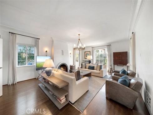 2 Emerald Bay , Laguna Beach, CA